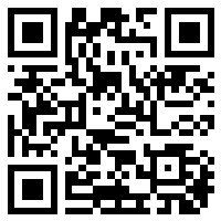 QR Code for 1Nv2ddLnpf2mH5gnFJWK1bamzBexR1FS3x