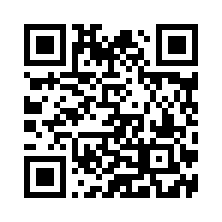 QR Code for 1Nv2f2VggfX56ovF2bS9CEvRZCf1H4d4q4