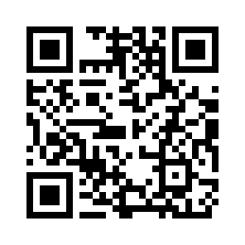 QR Code for 1Nv2isfbGBAtiVCzcf66v39FijGmcMh56e