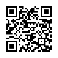 QR Code for 1Nv2jsE3FE9SLgiUMX4sshfRTHKuWuCxCD