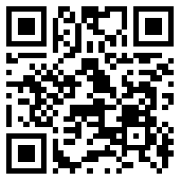 QR Code for 1Nv2qTYhjq1fDHjQfWLPq5oS9zMJmjKwST