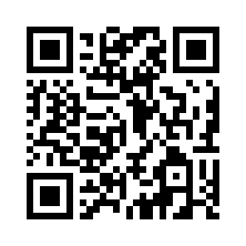 QR Code for 1Nv2rELEf2MsE4V46czyqpia86zEC82E6d