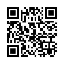 QR Code for 1Nv2tmr58Z26LRdHszrxzLZpHTbddXkLEL