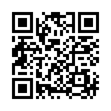 QR Code for 1Nv2vhEmfFnFXgPYehutYuggFrbDbCgdrB