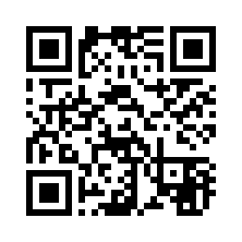 QR Code for 1Nv2xa6uwZsKF4U56MBaqfneexZaTewpX6