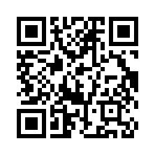 QR Code for 1Nv32ztGS5ykvD2iZE8pHZo7Gjr6APQjK6