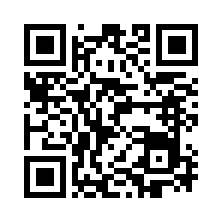 QR Code for 1Nv37uWNJg7RcgZjugadRga3soFtic3jaM