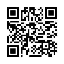 QR Code for 1Nv3B4nLPvfVspTMknfJbM1NedN412g89q