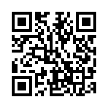 QR Code for 1Nv3DWy5cBNfPiNo3avyacT4iEBbLT2ej4