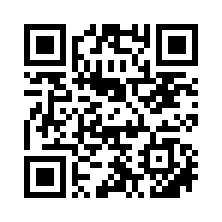 QR Code for 1Nv3DdhoU6zWN9p2APjXv7BYHYkwhmtpJ5