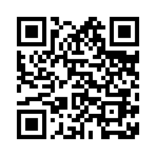 QR Code for 1Nv3DsKvBF7CutSqjJAwFGobCY33rm4HKd