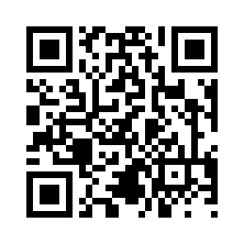 QR Code for 1Nv3FFCW4V1ZpHxVeeWCnC5DLC5ZKXfkkj