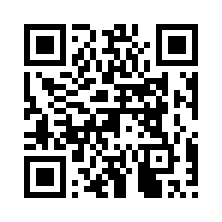 QR Code for 1Nv3Gjr2TF2vucpLsaDVTVmWAAnRFftQ2D