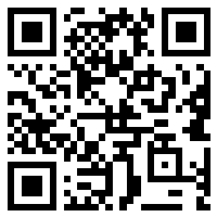QR Code for 1Nv3HHdVeWdsA5WeYWRTBApFyoQF2G3EDr