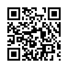 QR Code for 1Nv3KUwc2BYaWdPbiQvxHSNSAYZZtmRt4v