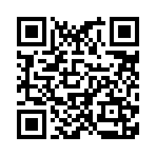 QR Code for 1Nv3NVPKDy3MMHa3sPCbYHR724dpnF1ZGC