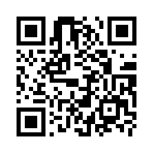 QR Code for 1Nv3Sc9i9JpbJHB8LSY3yMsZpyjE4y8KBa