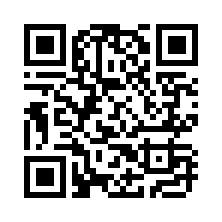 QR Code for 1Nv3Tm3M6bPg4LexQLiSnzrs9vCko6hrxK