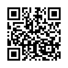 QR Code for 1Nv3Y7cgFtJzFQuZTYt6RG6ApYLj3DvvYd
