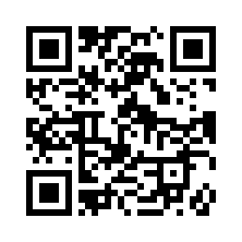 QR Code for 1Nv3ZhVBBHteWGDPAecfeb5W26tvoKjBP3