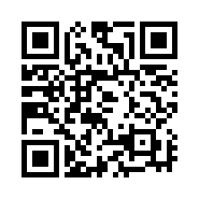 QR Code for 1Nv3asACJK8bCteYrt54kVmKnWTC8hkx3K