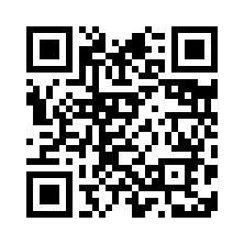QR Code for 1Nv3bgHzDFuhS5WfGHQpJpfYNWVf7rJ67p