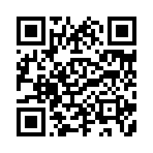 QR Code for 1Nv3fTWYYL2dY3krASwc1uxhQC6NJRP7vT