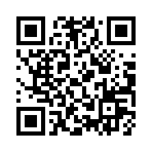 QR Code for 1Nv3jq42ZqACwHDZGsBAcAD4YPD2pHBznF