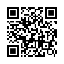 QR Code for 1Nv3oNESdGoHuAu1WsEeRMdZFb1GdPkfMi
