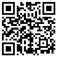 QR Code for 1Nv3ojhmHn3jBtYiCDgnqLcp6mFQBmDTCA