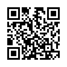 QR Code for 1Nv3orZM8sp3JjRFc3YnZECym1Fki7wLSX