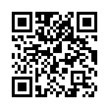 QR Code for 1Nv3qe1UN4kZdrdQjMLXshv2JLUpBmDxss