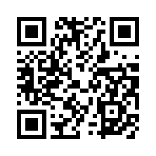 QR Code for 1Nv3webMZGyZAgaXjJpnUQg4ez4MVCyWCy