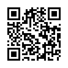 QR Code for 1Nv45jsLuqANNXAnomeN3sfcyYDnCVoPCk