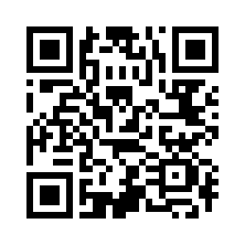 QR Code for 1Nv474ehRixU9dcc2RTJQjAx4d6dxMQKMx
