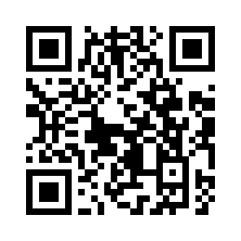 QR Code for 1Nv48XEBZsyvjfbz2THMLKyVkYvBhqoHZJ