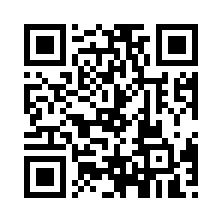 QR Code for 1Nv4Ab9vFG1wvdpY22dMsHCwuGGu8nn5og