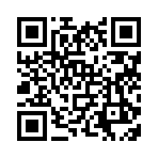 QR Code for 1Nv4BTENQoRfGHZbHyKT8X5wFiT6CBUvSi