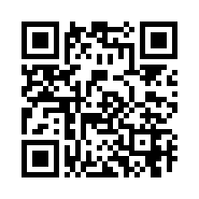 QR Code for 1Nv4CG4tPSymMVwLuF3Ruc3iSZ8bitn7dJ