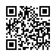 QR Code for 1Nv4F9EVsLPLWrNPCRdb2iWb1rapbWziSF