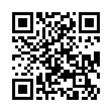 QR Code for 1Nv4HZS2JqGi3mx1oPWH49DFV4ehZfnCpy