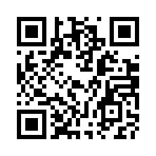 QR Code for 1Nv4KMeigTTCipdtKmphbhrGFkpiFgugko