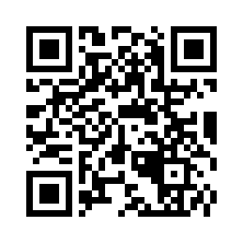 QR Code for 1Nv4L2TRkDoge2JCL3Xqq81Z95mLJD4dGp