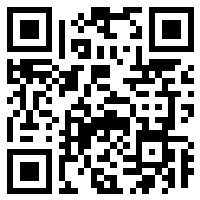 QR Code for 1Nv4MU1EB4nCbDBhcDJNtrcUtSJfEw8aSb