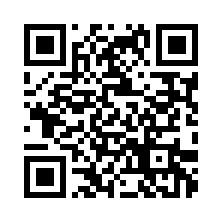 QR Code for 1Nv4MxbAduLKMvveue7kqTYDYNkFJWRSPs