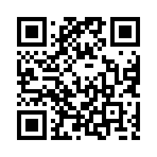 QR Code for 1Nv4QJGGqtk2TYt2JrFRqGiBtH9zyVAJB7