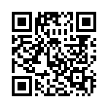 QR Code for 1Nv4QVCAbRsuFK67bcY6QMyDDVh9f98Gpy