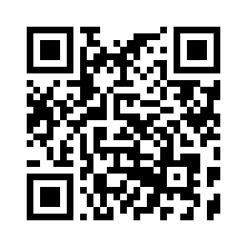 QR Code for 1Nv4SThy7YwBGAZxfuNK4q2tCD3MGSvpJd