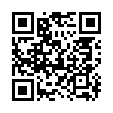 QR Code for 1Nv4UGHhaa4ec4sYN3w4BbceppBxdN9KTX