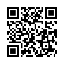 QR Code for 1Nv4Zns5jkBMxvPHsscSTLKvsBESBF6Xa9